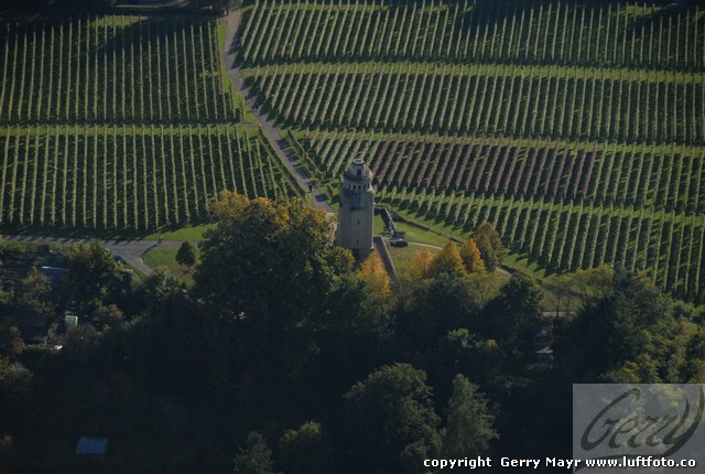 Konstanz77