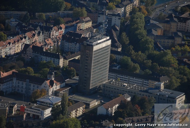 Konstanz78