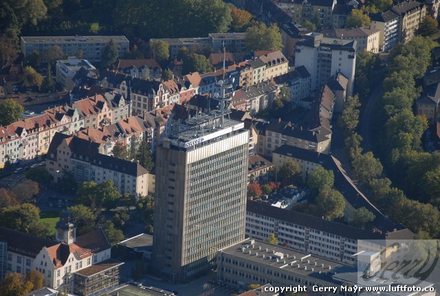 Konstanz79