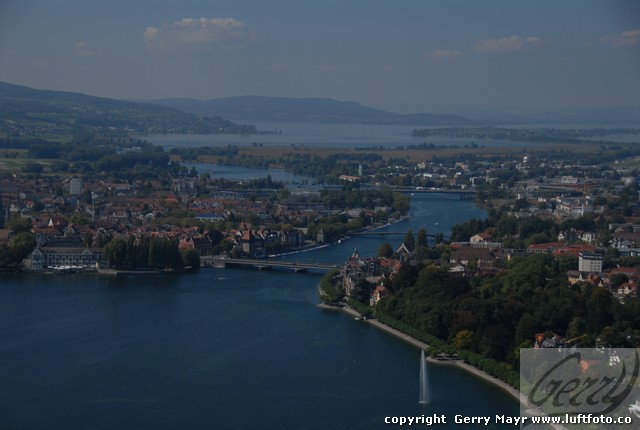 Konstanz81