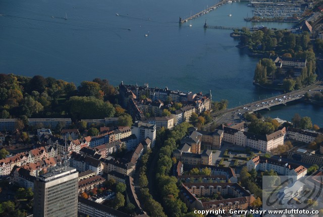 Konstanz82