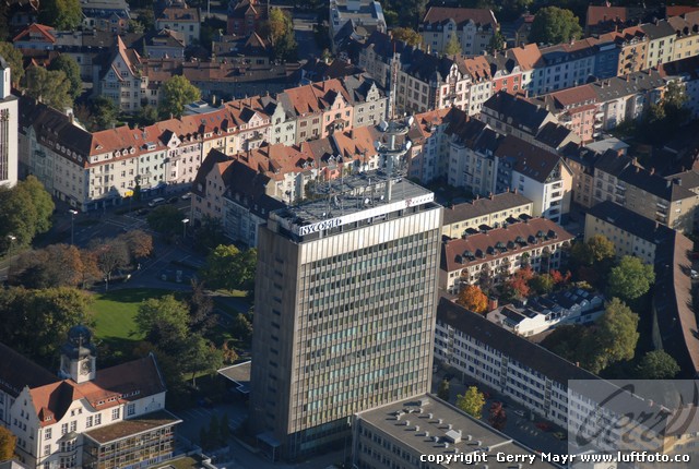 Konstanz83