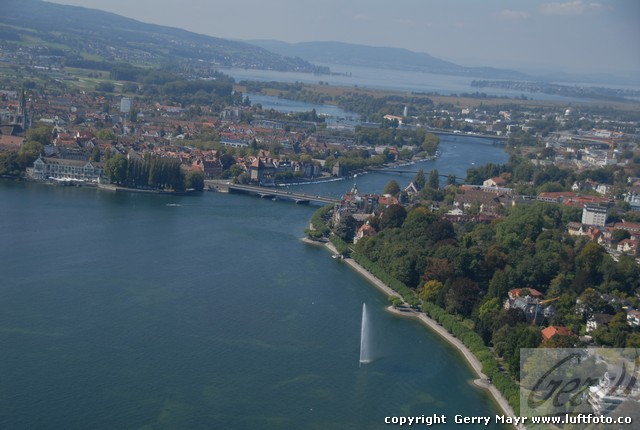 Konstanz85