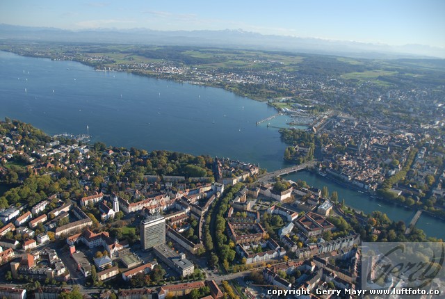 Konstanz86