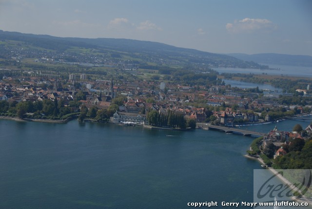 Konstanz89