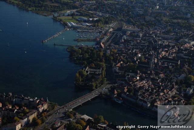 Konstanz91
