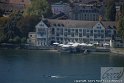 Konstanz101