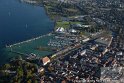 Konstanz103