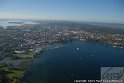 Konstanz110