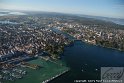 Konstanz117
