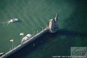 Konstanz119