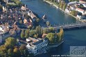 Konstanz130