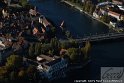 Konstanz131