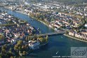 Konstanz134