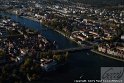 Konstanz135