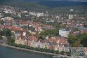 Konstanz136