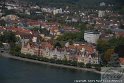 Konstanz138