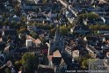 Konstanz140
