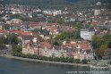 Konstanz141