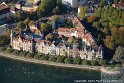 Konstanz142