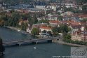Konstanz143