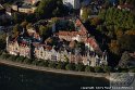Konstanz144