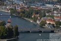 Konstanz148