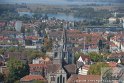 Konstanz151