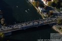 Konstanz152