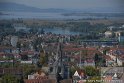 Konstanz153