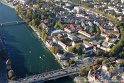 Konstanz154