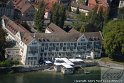 Konstanz156