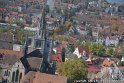 Konstanz161