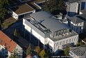 Konstanz165