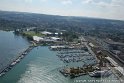 Konstanz170