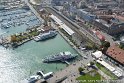 Konstanz171