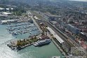 Konstanz172