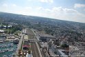 Konstanz173