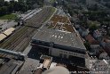 Konstanz180