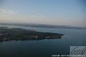 Konstanz3