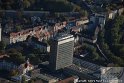 Konstanz80
