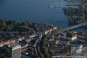 Konstanz82