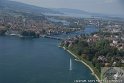 Konstanz85