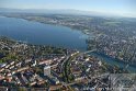 Konstanz86