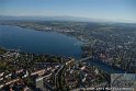 Konstanz87