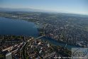 Konstanz90