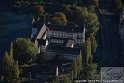 Konstanz94