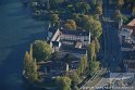 Konstanz95