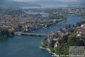 Konstanz97