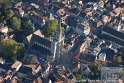 Konstanz98